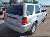 Ford Escape Xlt/Xlt Sport 1FMYU93117KA84050 снимка