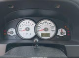 Ford Escape Xlt/Xlt Sport 1FMYU93117KA84050 снимка
