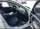 BMW 320I WBA8E1G51HNU15271 снимка