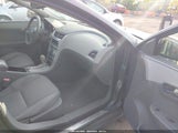 Chevrolet Malibu Ls 1G1ZG57BX8F180239 fotografie