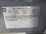 Chevrolet Malibu Ls 1G1ZG57BX8F180239 photo