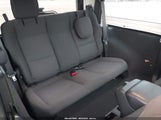 Jeep Wrangler Sport S 4X4 1C4GJXAG7LW236467 fotografie
