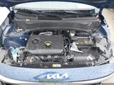 Kia Seltos Ex KNDERCAA0P7393682 снимка