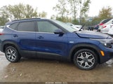 Kia Seltos Ex KNDERCAA0P7393682 снимка