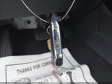Kia Seltos Ex KNDERCAA0P7393682 снимка
