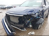 Kia Seltos Ex KNDERCAA0P7393682 снимка
