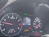 Kia Seltos Ex KNDERCAA0P7393682 снимка