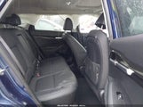 Kia Seltos Ex KNDERCAA0P7393682 снимка