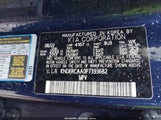 Kia Seltos Ex KNDERCAA0P7393682 снимка