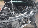 Toyota Tacoma Sr 4Wd 3TYLD5KN6RT005337 снимка