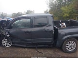 Toyota Tacoma Sr 4Wd 3TYLD5KN6RT005337 снимка