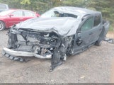 Toyota Tacoma Sr 4Wd 3TYLD5KN6RT005337 снимка