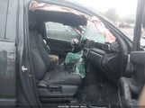 Toyota Tacoma Sr 4Wd 3TYLD5KN6RT005337 снимка
