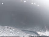 Toyota Tacoma Sr 4Wd 3TYLD5KN6RT005337 снимка