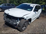Jeep Grand Cherokee Limited X 1C4RJFBG1LC143494 photo