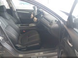 Honda Civic Ex 2HGFC2F73JH551538 снимка