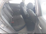 Honda Civic Ex 2HGFC2F73JH551538 снимка