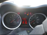 Mitsubishi Lancer Es JA32U2FU3BU038920 снимка