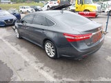 Toyota Avalon Limited 4T1BK1EB9DU034404 снимка