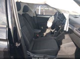 Volkswagen Tiguan 2.0T S 3VV1B7AX3NM020753 fotografie