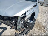 Nissan Altima 2.5 Sv 1N4AL3AP7GC166863 fotografie