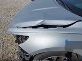Nissan Altima 2.5 Sv 1N4AL3AP7GC166863 photo