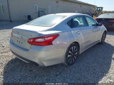 Nissan Altima 2.5 Sv 1N4AL3AP7GC166863 photo
