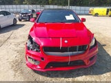 Mercedes-Benz Cla 250 WDDSJ4EB7EN027753 снимка
