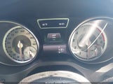 Mercedes-Benz Cla 250 WDDSJ4EB7EN027753 снимка