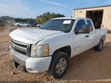 Chevrolet Silverado  Lt1 2GCEK19J071578793 снимка