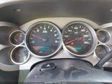 Chevrolet Silverado  Lt1 2GCEK19J071578793 снимка