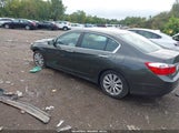 Honda Accord Ex 1HGCR2F7XEA098041 снимка