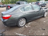 Honda Accord Ex 1HGCR2F7XEA098041 снимка