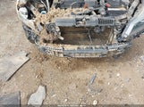 Honda Accord Ex 1HGCR2F7XEA098041 снимка