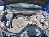 Mitsubishi Outlander Sport 2.0 Be 2Wd/2.0 Es 2Wd/2.0 Le 2Wd/2.0 S 2Wd JA4APUAU7MU012132 снимка