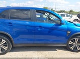 Mitsubishi Outlander Sport 2.0 Be 2Wd/2.0 Es 2Wd/2.0 Le 2Wd/2.0 S 2Wd JA4APUAU7MU012132 photo
