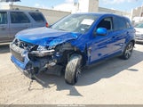 Mitsubishi Outlander Sport 2.0 Be 2Wd/2.0 Es 2Wd/2.0 Le 2Wd/2.0 S 2Wd JA4APUAU7MU012132 photo