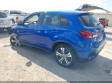 Mitsubishi Outlander Sport 2.0 Be 2Wd/2.0 Es 2Wd/2.0 Le 2Wd/2.0 S 2Wd JA4APUAU7MU012132 photo