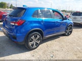 Mitsubishi Outlander Sport 2.0 Be 2Wd/2.0 Es 2Wd/2.0 Le 2Wd/2.0 S 2Wd JA4APUAU7MU012132 photo