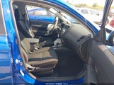 Mitsubishi Outlander Sport 2.0 Be 2Wd/2.0 Es 2Wd/2.0 Le 2Wd/2.0 S 2Wd JA4APUAU7MU012132 photo