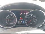 Mitsubishi Outlander Sport 2.0 Be 2Wd/2.0 Es 2Wd/2.0 Le 2Wd/2.0 S 2Wd JA4APUAU7MU012132 photo