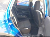 Mitsubishi Outlander Sport 2.0 Be 2Wd/2.0 Es 2Wd/2.0 Le 2Wd/2.0 S 2Wd JA4APUAU7MU012132 photo