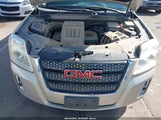 GMC Terrain Slt-1 2GKFLXEK5E6183550 fotografie