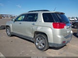 GMC Terrain Slt-1 2GKFLXEK5E6183550 снимка