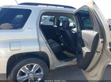 GMC Terrain Slt-1 2GKFLXEK5E6183550 fotografie