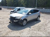 Ford Escape Se 1FMCU0GX8GUB83800 снимка
