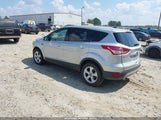 Ford Escape Se 1FMCU0GX8GUB83800 снимка