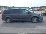 Dodge Grand Caravan Sxt 2C4RDGCG3KR658904 снимка
