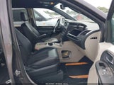 Dodge Grand Caravan Sxt 2C4RDGCG3KR658904 снимка