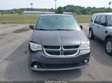 Dodge Grand Caravan Sxt 2C4RDGCG3KR658904 снимка